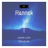 Rannek
