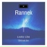 Rannek