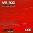 Mr. Rog