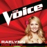 RaeLynn ( TeamBlake)