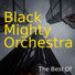 The Black Mighty Orchestra