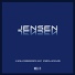 Jensen