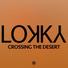 Lokky