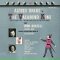 Alfred Drake