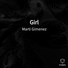 Marti Gimenez