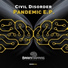 Civil Disorder
