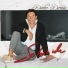 Dieter Dornig