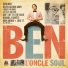 Ben l'Oncle Soul