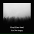 Real Kue Soul