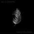 Jolly Damper