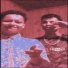 bhmanetti