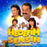 Mert Oktan