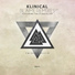 Klinical, Nectax