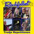 Rockfolket feat. Janne Bäckman