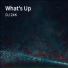 NUR (QaraSound) ЙЕРНАР