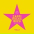 Noir & Haze meets Compact Grey & Ron Costa