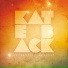 Kate Back