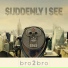 bro2bro