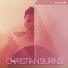 WDM&Armin van Buuren feat. Christian Burns