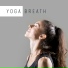 Yoga Music, Kundalini Yoga Group