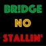BR!DGE