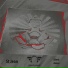 BEAT MARIO, 憂鬱, Neo Tokyo & Shirda