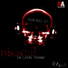 Disastar, Leon Boose