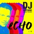 DJ Antoine feat. Eric Zayne