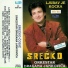 Srecko Cosic