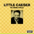 Little Caesar
