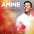 Amine