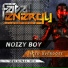 Noizy Boy