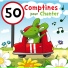 Francine Chantereau