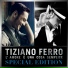 Tiziano Ferro
