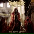 08 - Nightmare - The Burden of God (2012)