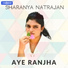 Sharanya Natrajan