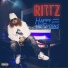 Rittz