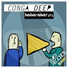 Conga Deep