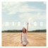 Marilou