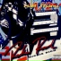 JAEM BEATZ