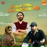 Pankaj Sharma, Mantaaz Mink