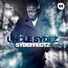 Uncle Sydez