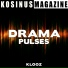 Klooz