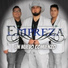 La Empreza