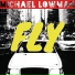 Michael Lowman