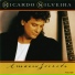 Ricardo Silveira