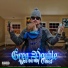 Greg Double feat. SPJ, Novelty Rapps