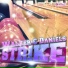 Dj Igor Volya -Walker Daniels Strke