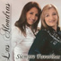 Las Alondras