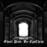 Reco